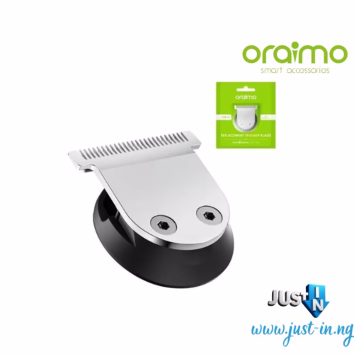 Oraimo Blade OTR-P1 Blade