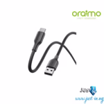 Oraimo Cable OCD-114CJ RobustLine