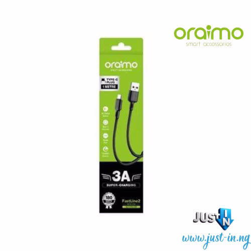 Oraimo Cable OCD-C54