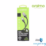 Oraimo Cable OCD-C82 Speedline 2