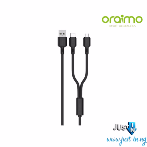 Oraimo Cable OCD-E62