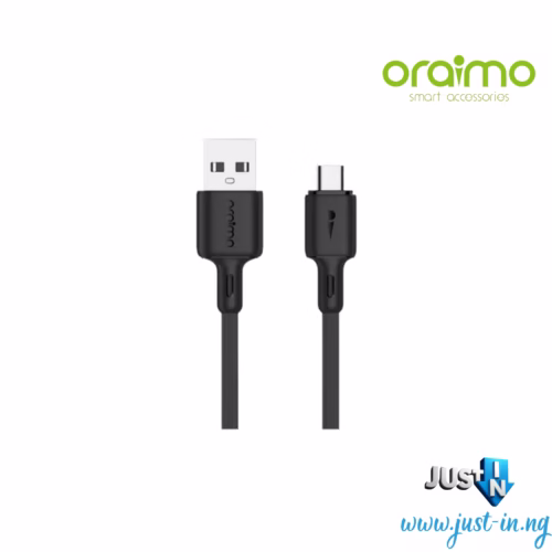 Oraimo Cable OCD-M53 Duraline 2
