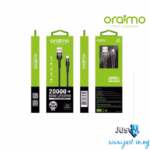Oraimo Cable OCD-M71