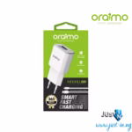 Oraimo Charger OCW-E93S