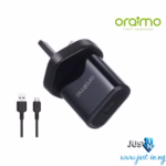 Oraimo Charger OCW-U37SP