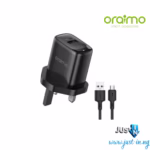 Oraimo Charger OCW-U66S+M53 FireFly 3