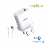 Oraimo Charger OCW-U97S+L53