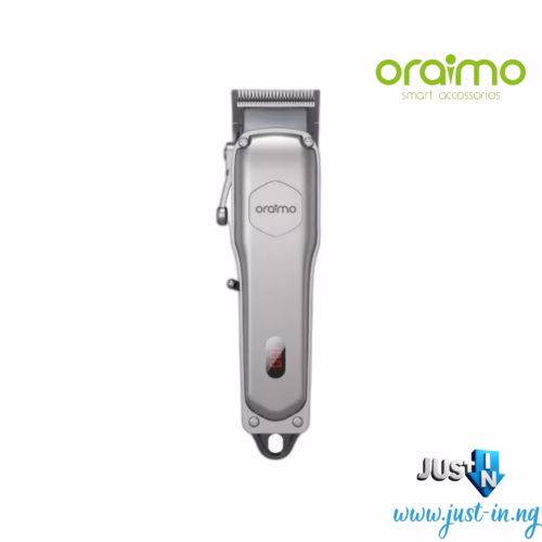 Oraimo Clipper OPC-CL30 Smart Clipper 2