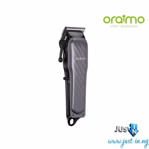 Oraimo Clipper OPC-CL30C Smart Clipper 2C
