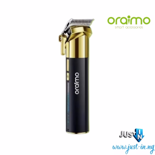 Oraimo Clipper OPC-CL33N Smart Clipper 2 Prestige