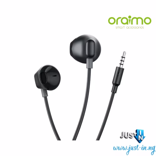 Oraimo Earpiece OEP-320 Airy Tune