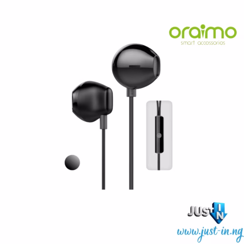 Oraimo Earpiece OEP-320S Airy Tune