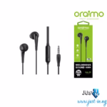 Oraimo Earpiece OEP-E21P Halo 3