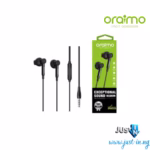 Oraimo Earpiece OEP-E25