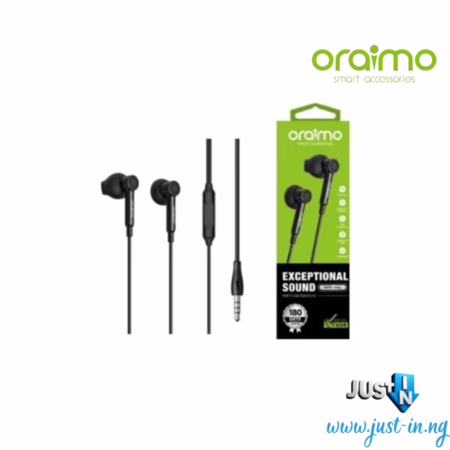Oraimo Earpiece OEP-E25