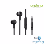 Oraimo Earpiece OEP-E26 Halo 4
