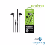 Oraimo Earpiece OEP-E37
