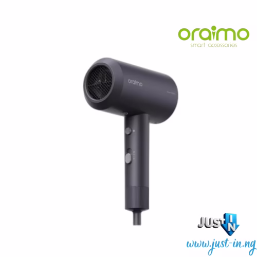 Oraimo Hair Dryer OPC-HD1 Hair Dryer