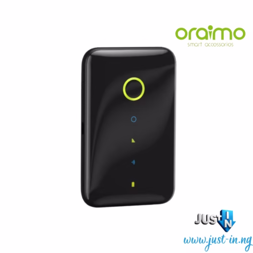 Oraimo Mifi OM-102 Hotspot Elf 2