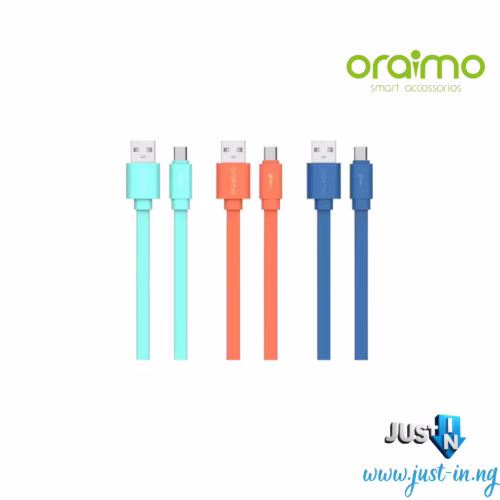 Oraimo OCD-M22P Candy