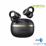Oraimo Open Ear Pods OPN-373 OpenSnap