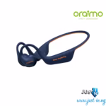 Oraimo Open Ear Pods OPN-40D OpenCirclet