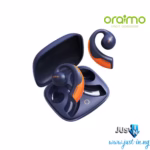 Oraimo Open Ear Pods OPN-50D OpenPods