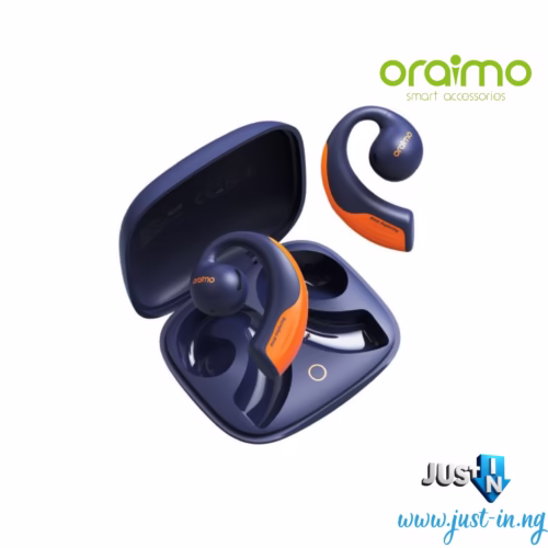 Oraimo Open Ear Pods OPN-50D OpenPods