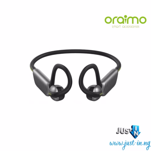 Oraimo Open Ear Pods OPN-672 Open Circlet 2