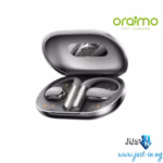 Oraimo Open Ear Pods OPN-675 BURNABOY VERSION SpaceArc