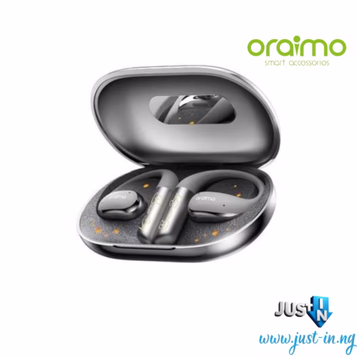 Oraimo Open Ear Pods OPN-675 BURNABOY VERSION SpaceArc