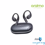 Oraimo Open Ear Pods OPN-675 OpenArc