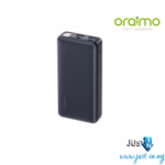 Oraimo Powerbank OPB-1201 Traveler 12
