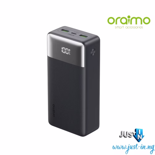 Oraimo Powerbank OPB-7270Q