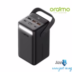 Oraimo Powerbank OPB-P500Q PowerBox 500