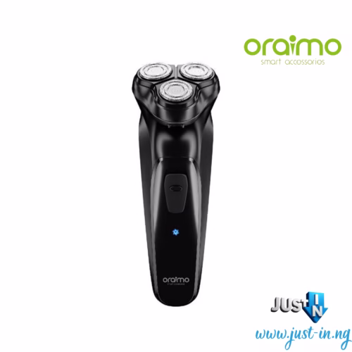 Oraimo Shaver OPC-RS10 Smart Shaver
