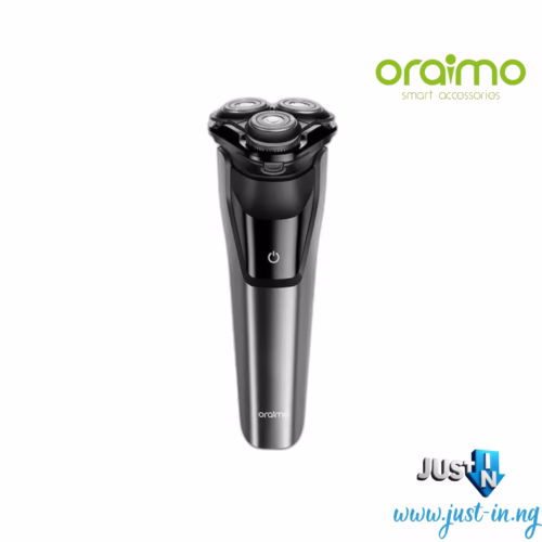 Oraimo Shaver OPC-RS20 Smart Shaver 2