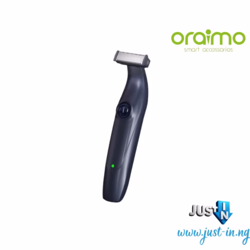 Oraimo Smart Grooming Kit OPC-GT10N Smart Grooming Kit