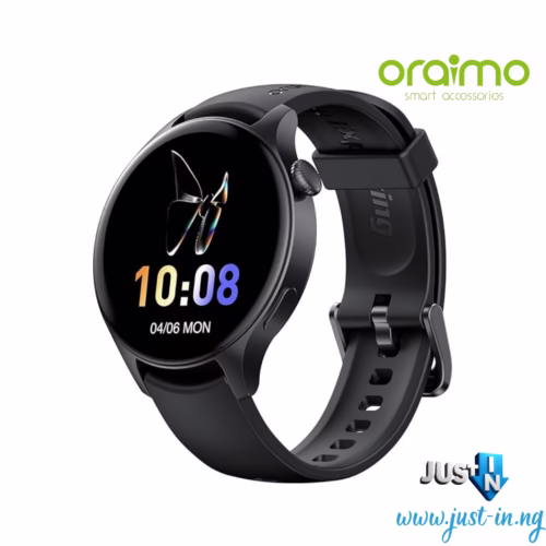 Oraimo Smartwatch OSW-42 Oraimo Watch ER