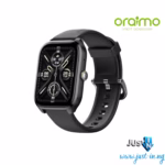 Oraimo Smartwatch OSW-804 Watch 5 Lite