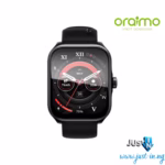 Oraimo Smartwatch OSW-812 Watch Nova AM