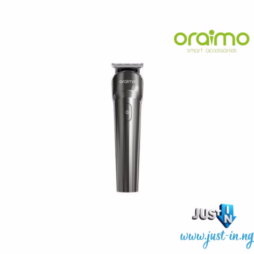Oraimo Trimmer OPC-TR10 Smart Trimmer