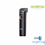 Oraimo Trimmer OTR-221 Smart Trimmer 2 Classy