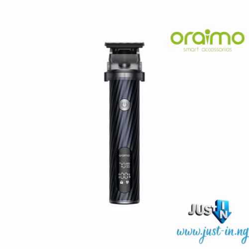 Oraimo Trimmer OTR-280 Smart Trimmer 2 Pro