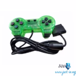 PS2 Handle Belgium flex