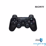 PS3 Handle wireless belgium