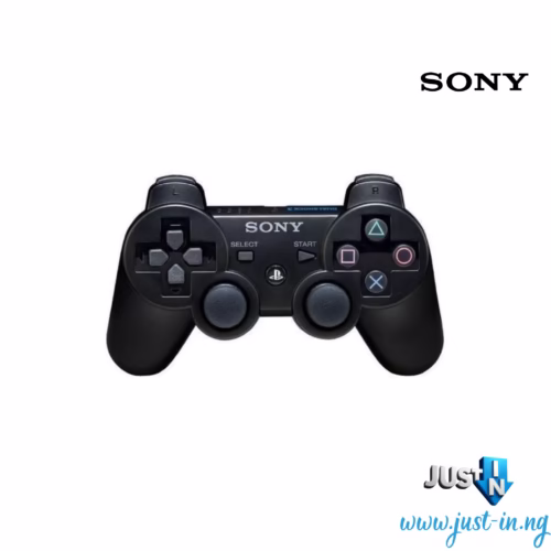 PS3 Handle wireless belgium