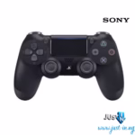 PS4 Handle Belgium