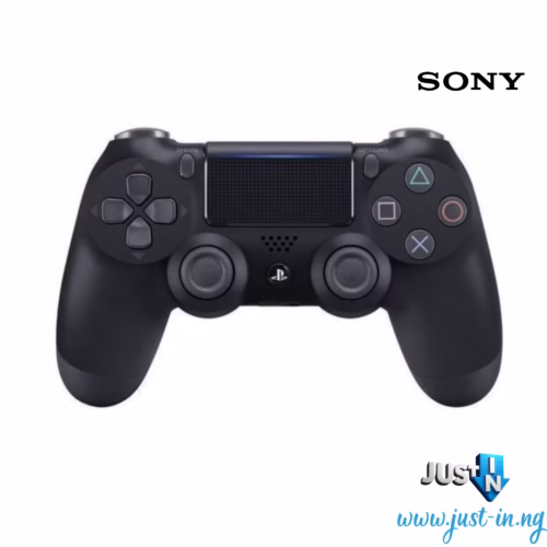 PS4 Handle Belgium