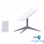 Starlink Satandard kit